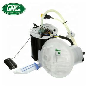 Pompa Bahan Bakar Diesel Mobil 3.2L LR038599 LR020015 GL1408 untuk Land Rover Freelander <span class=keywords><strong>2</strong></span> Suku Cadang Grosir Pabrik - Product Image 3