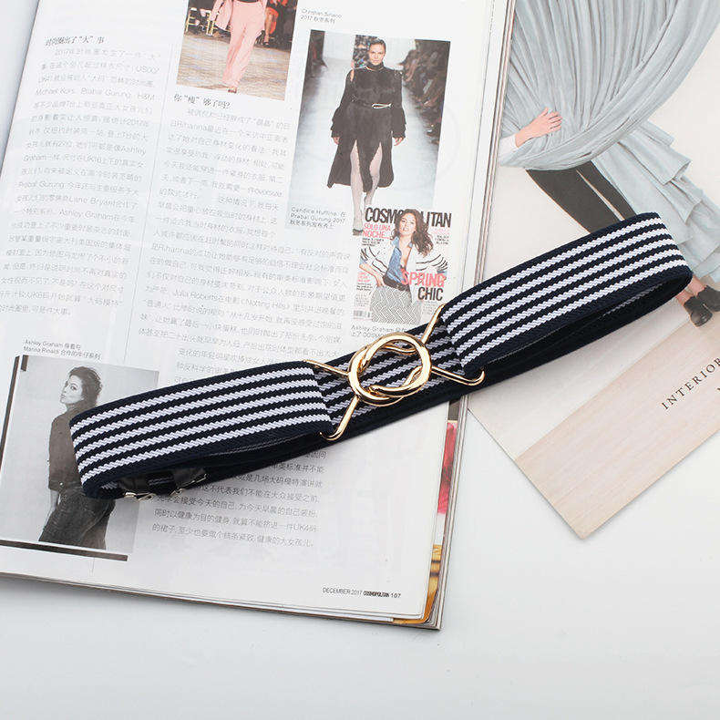 สไตล์ห้า