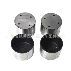 ปั๊มน้ำมันแรงดันสูง รุ่น Top Cup 8W936C287AA AG9E6C287AA 4974953 สำหรับรถฟอร์ด - Product Image 1