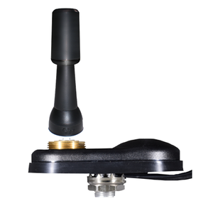 Nouvelle arrivée, antenne combo GPS UHF 2 en 1 étanche, double bande, pour applications d'appareils intelligents - Product Image 1