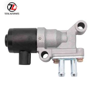 控制阀步进电机 OEM 36450-P28-A01 36450P28A01 适用于本田 Integra EH9 EH6 DB1 D16Z6 - Product Image 1