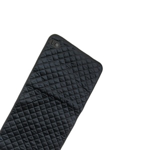 <b>Usb</b> Washable Heated Blanket Precise Temperature Control Stroller <b>Heating</b> Pad Car Heated Pad - Product Image 5