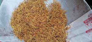 Lind xu प्राकृतिक कमल फूल के सहनशक्ति हर्ब और चाय के लिए मेघ और चाय के लिए - Product Image 6