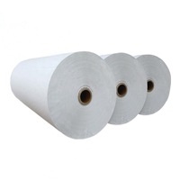 Meubles durables utilisés PP Spunbonded Non-Woven Tissu imperméable pour matelas et housses de canapé