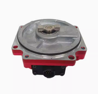 Encodeur FANUC, encodeur de la série Fanuc Ai, encodeur de servomoteur Fanuc, A860-2070-T371