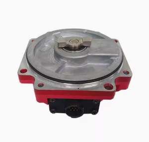 FANUC <strong>Encoder</strong>, Fanuc Ai Series <strong>Encoder</strong>, Fanuc Servo <strong>Motor</strong> <strong>Encoder</strong>, A860-2070-T371 - Product Image 4