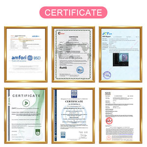 مجموعة فاخرة من كرات الاستحمام الفوارة لعيد الميلاد، حجم كبير مع عصا سحرية ومجوهرات مخفية، عضوية وآمنة للأطفال والكبار في السبا - Product Image 6