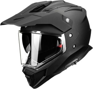cool kids motorcycle helmets WOW Youth Motocross BMX MX ATV Dirt Bike Moutain Helmet Storm Black Bike Helmet Leopard Print Wheel:7-Speed Rear mens travel the sleek black helmet