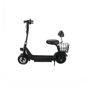 Foldable Bike Folding Electric Bike Carbon Fiber Frame Mini Folding Electric Bicycle 36v300w Ebike Mini Folding Bike