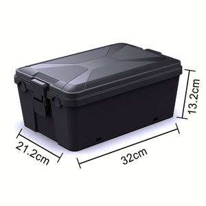 Nuevo diseño duradero Caja de conexiones múltiple de gran capacidad Grado impermeable Ip54 Caja de conexiones impermeable - Product Image 2