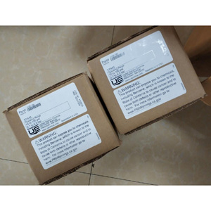 สวิตช์ปรับระดับได้ป้องกันการระเบิดสำหรับสถานที่อันตราย รุ่น Original UE 120 Series United J120-191 สำหรับปั๊มน้ำ 48v พร้อมระบบอัตโนมัติ - Product Image 2