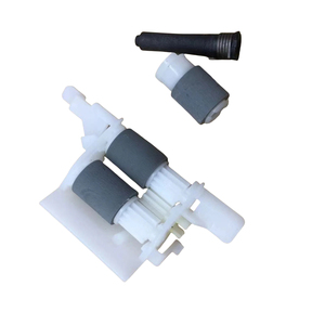 1set TS8100 TS8070 TS8060 TS8252 TS8000 TS8010 TS8160 TS8260 TS8170 TS8300 TS8360 Input Pickup <b>Roller</b> Fits For Canon PIXMA - Product Image 2