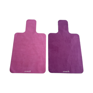 Matériel de fitness de haute qualité pour <span class=keywords><strong>Pilates</strong></span> : Reformers, ensembles de gym et <span class=keywords><strong>matelas</strong></span> de yoga personnalisés - Product Image 2