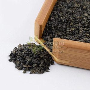 Té Verde estándar, 411 Eji <span class=keywords><strong>Taji</strong></span> y 555 - Product Image 5