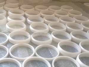 Bagues/lames en céramique pour imprimantes à tampon, bagues d'étanchéité en céramique et bagues en céramique pour l'encre des imprimantes à tampon - Product Image 6