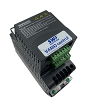 Convertidor de Frecuencia KONECRANES TDU004E100 Inversor 553594913PH Un 380-480V 50/60Hz 3.7A