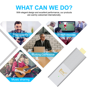 <span class=keywords><strong>IPTV</strong></span>, contáctame. - Product Image 6