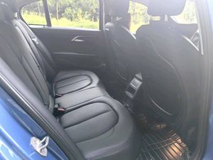 <span class=keywords><strong>BMW</strong></span> Serie 1 <span class=keywords><strong>2018</strong></span> Sedán Usado, Volante a la Izquierda, para Exportación - Product Image 6