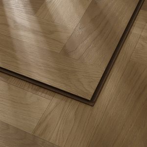 Mejor Precio, Piso Laminado de Madera Resistente al Agua, Ac4 <span class=keywords><strong>Ac5</strong></span>, 8mm 12mm, HDF, Clase Muy Brillante, Piso Laminado de Alto Brillo - Product Image 5