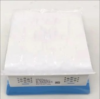 Routeur d'entreprise MikroTik RB941-2nD-TC HAP Lite Mini, sans fil domestique 2.4G/5G 1000 Mbps, pare-feu WEP, 4G, sous RouterOS