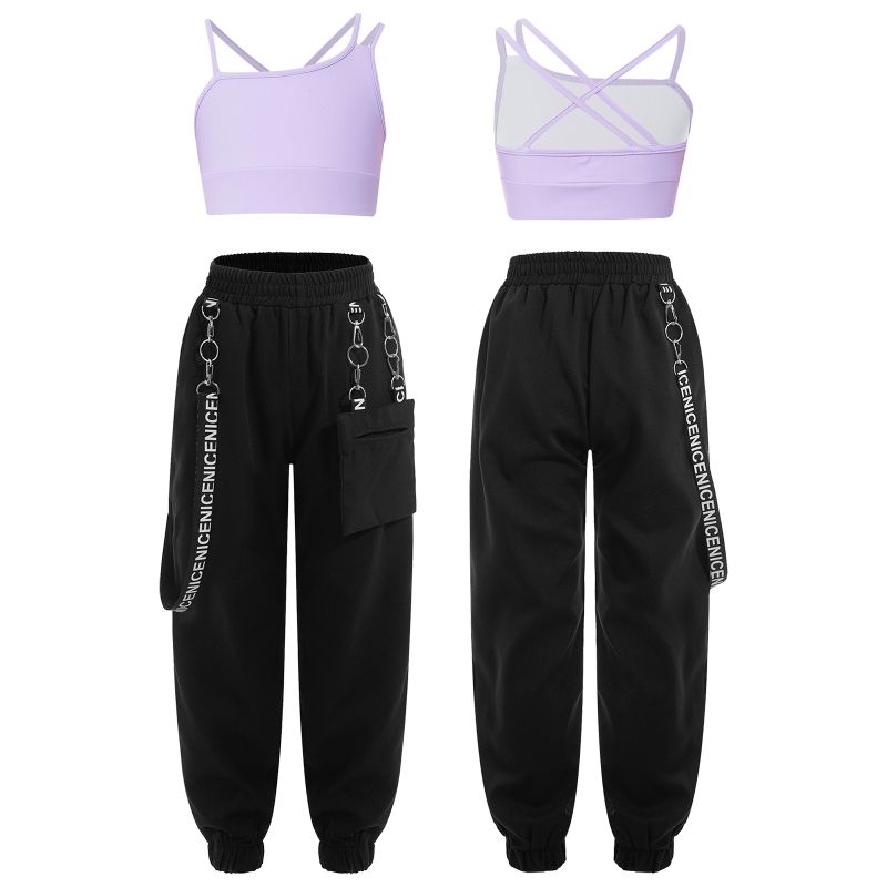 ลาเวนเดอร์