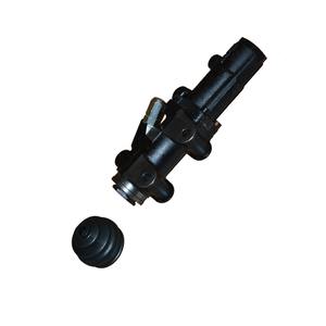 Servofreno Doosan D50S2 D60S2 D70S2 para montacargas diésel Daewoo, pieza de repuesto A13015398 - Product Image 4