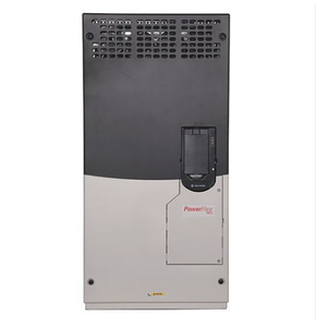 AB 20F1AND248JA0NNNNN PowerFlex753 ไดรฟ์ไฟฟ้ากระแสสลับสามเฟส ไฮดรอลิก - Product Image 6