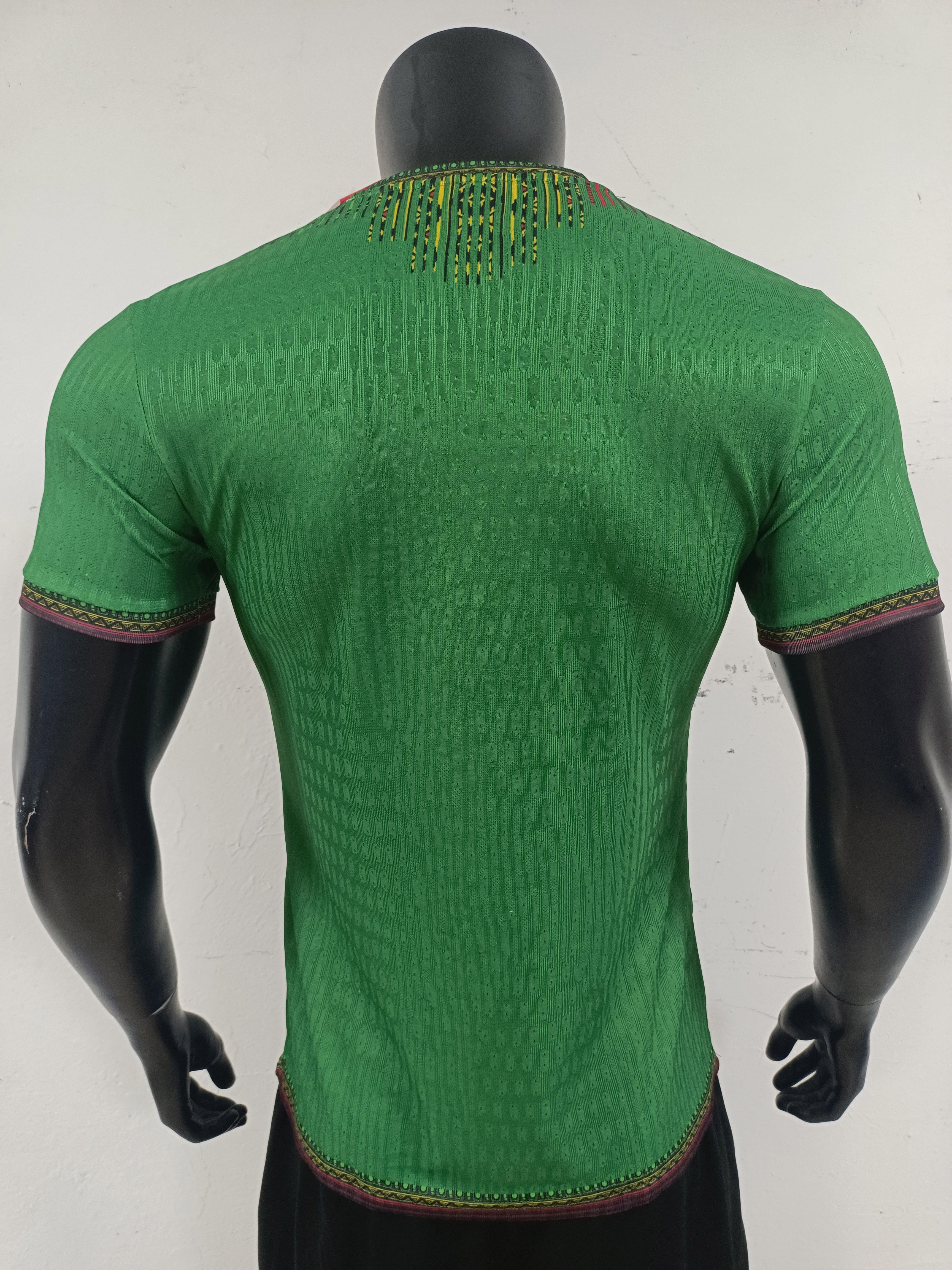 24-25เขียว