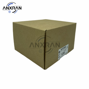 Pour le module d'e/s à distance Ethernet évolutif IR-ETN40R WEINVIEW 24VDC IRETN40R - Product Image 2