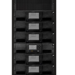 Bibliothèque de types TS4300 - Product Image 1