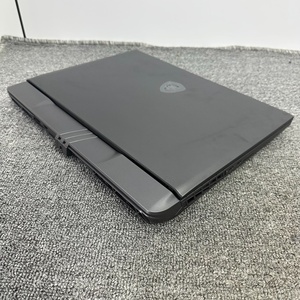 Laptop Gamer de Alta Gama <span class=keywords><strong>MSI</strong></span> Titan 16 AI Ultra 9 con RTX 5070, Pantalla de 16 Pulgadas, 2.5K, 240Hz - Product Image 6