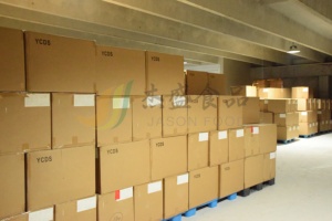 100 शीट उच्च गुणवत्ता वाले ग्लोडेन शैवाल ने रोस्टेड याकी सुशी नोरी - Product Image 3