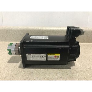 Module d'interface de boîtier de jonction de câbles Rexroth R911170753 220V pour pièces internes d'équipements électriques - Product Image 4