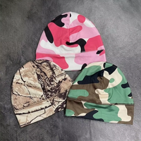 Bonnet léger personnalisé avec logo imprimé, idéal pour la course et le cyclisme, bonnet de voyage design, vente en gros, pour hommes et femmes