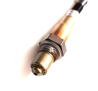 Sonde Lambda de capteur d'oxygène O2 39210-22610 pour Hyundai Accent Elantra Kia Rio 2001-2011, capteur chauffé avant amont, autopick