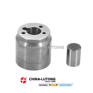 Reparación de inyector de combustible C7/C9 de motor diésel de calidad, piezas reconstruidas, válvula intermedia, válvula de alivio de presión - Product Image 4