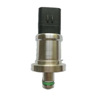 Capteur de haute pression, 260 — 2180, pour chat E320D E330D, 10 + ans, vente directe d'usine, 2602180 - Product Image 1