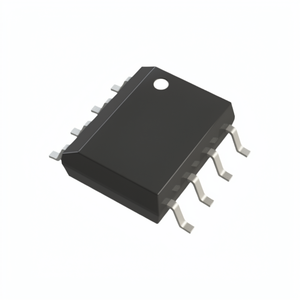 8 SOlC BOM IC In Stock Power Management (PMIC) ISL8845AABZ-T Electronic Circuit Components - Product Image 1