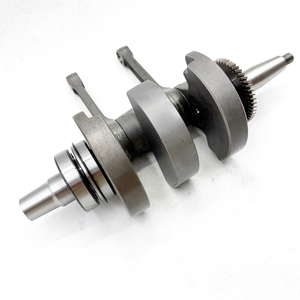 Nuevo Conjunto de Cigüeñal para Polaris 800 RZR800 Ranger Sportsman 800 4x4 6x6 2205112 1204334 2203068 2202916 - Product Image 2