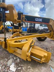 รถบรรทุกอเนกประสงค์ CATD120K มีประสิทธิภาพเยี่ยมและราคาสมเหตุสมผล - Product Image 6