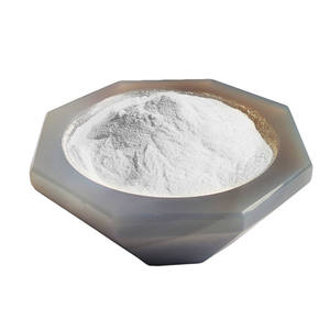 95% kondroitin sülfat, <span class=keywords><strong>EP</strong></span> kondroitin sülfat sığır, chongdroitin sülfürik - Product Image 5