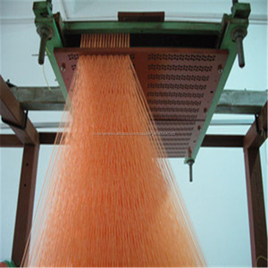 Harness Thiết Cho <span class=keywords><strong>Donnier</strong></span> Máy Dệt Máy Móc Hoàn Chỉnh Khai Thác Cài Đặt Máy Dệt Khí Phản Lực - Product Image 3