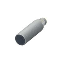 Sensor de Proximidad Ifm 100% Nuevo y Original en Stock IL5003 IIT243