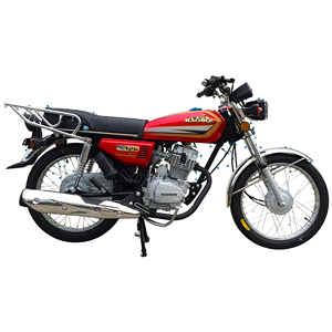 Suministro de fábrica Irak HJ125 <span class=keywords><strong>125</strong></span>/150/200 <span class=keywords><strong>moto</strong></span> CG125/CG150/CG200 <span class=keywords><strong>moto</strong></span> parte motocicleta/motocicleta eléctrica/<span class=keywords><strong>moto</strong></span> con borde de radios - Product Image 6