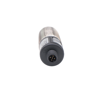 En stock Capteurs ultrasoniques BALLUFF BUS0038 Sortie analogique/numérique BUS M30M1-PPC-20/130-S92K Garantie 12 mois+ Haute qualité - Product Image 3