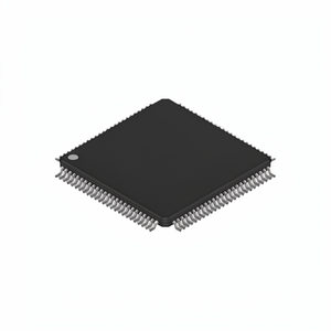 CY7C1357A-100AC BOM IC In Stock Buy Electronics Components Online 100 LQFP Memory - Product Image 1