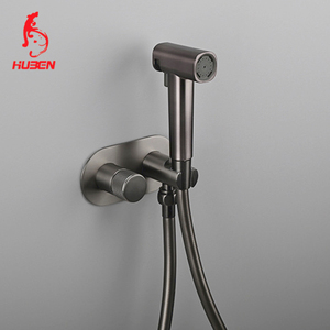 Полноразмерный смеситель для ванной - Product Image 2