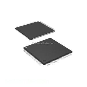 FS-327โมดูลฝังตัว DIMM52016MB ส่วนประกอบวงจรอิเล็กทรอนิกส์แฟลชต้นฉบับ - Product Image 1