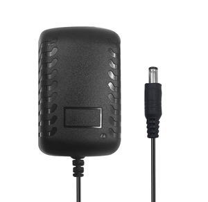 Chất lượng cao EU chúng tôi anh AU cắm tường 5V 6V 9V 12V 15V <span class=keywords><strong>20V</strong></span> 24V <span class=keywords><strong>0</strong></span>.5A 1A 2A 3A 4A 5A 2000A chuyển đổi cung cấp điện AC DC <span class=keywords><strong>Power</strong></span> <span class=keywords><strong>Adapter</strong></span> - Product Image 6