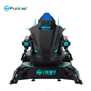 F1 Simulator Racing Cars Racing Go Karts a la venta <span class=keywords><strong>Juegos</strong></span> <span class=keywords><strong>gratis</strong></span> <span class=keywords><strong>de</strong></span> carreras <span class=keywords><strong>de</strong></span> <span class=keywords><strong>autos</strong></span> Video Reality Feeling Car - Product Image 5